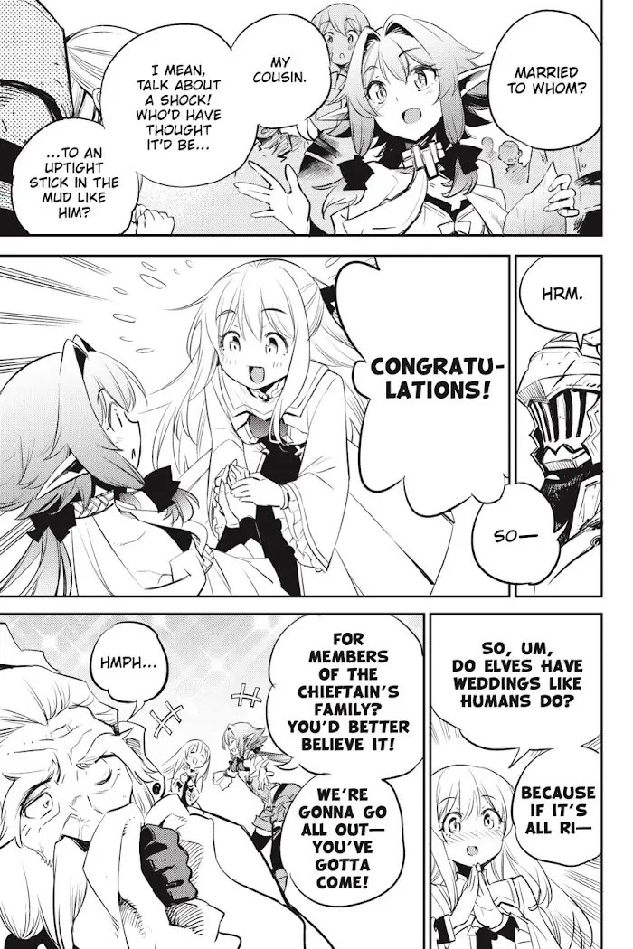 Goblin Slayer Chapter 76 image 06_optimized